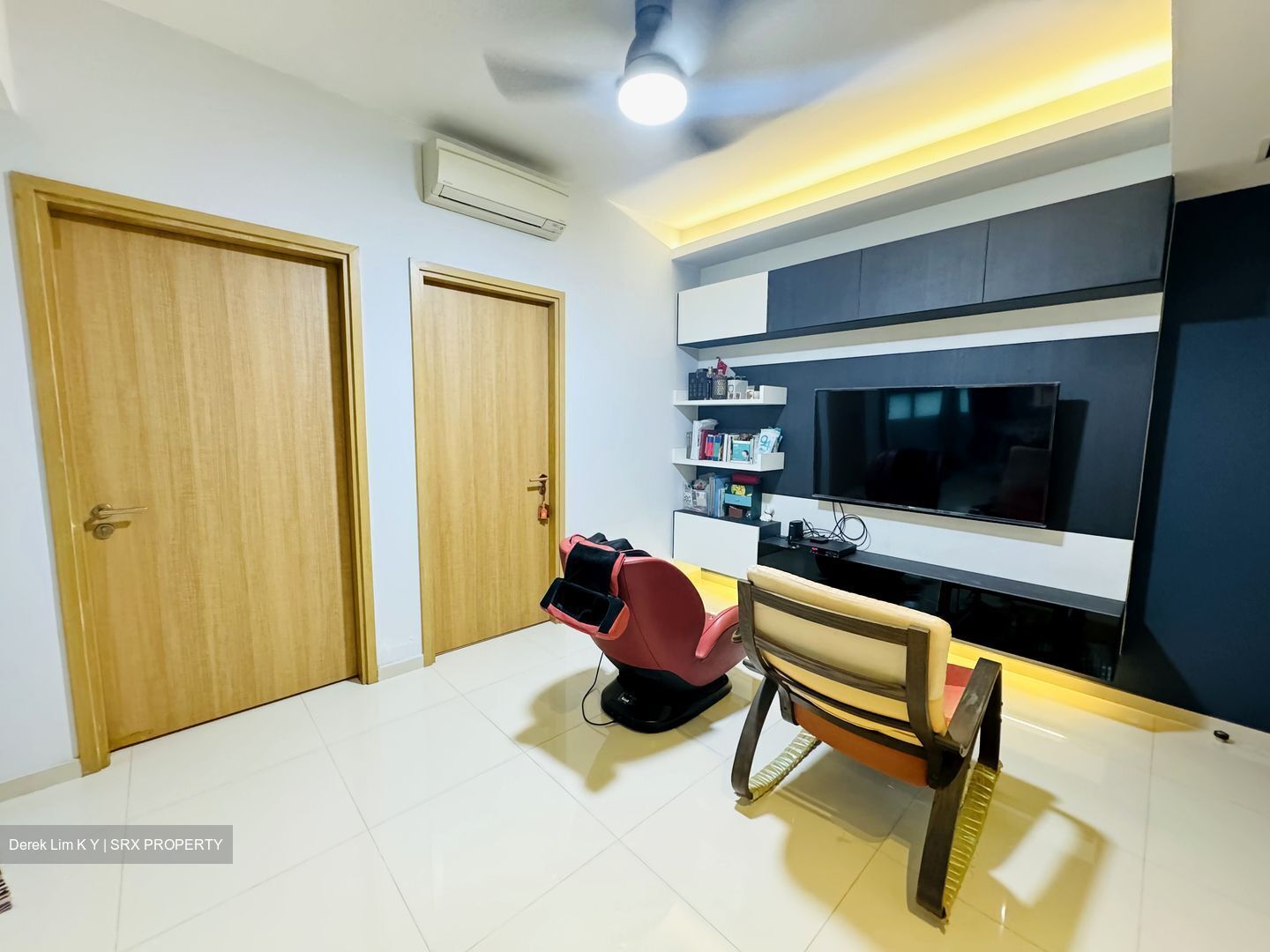 Floraview (D20), Apartment #522703761